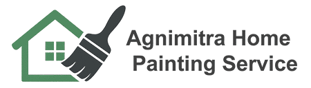 Agnimitra Home Painting Service